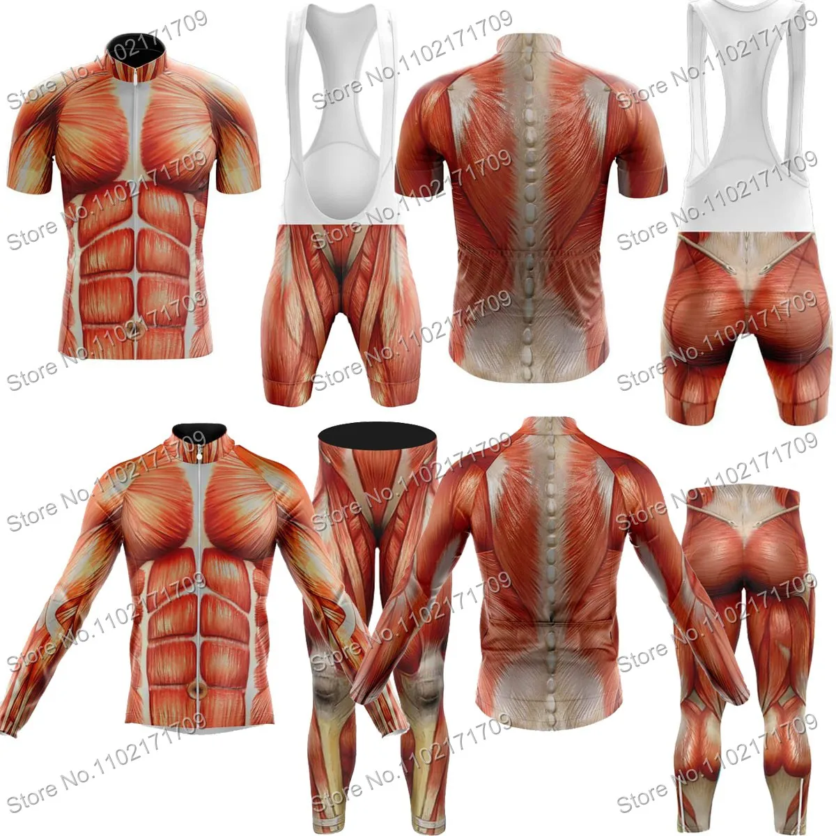 a.aliexpress.com