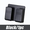 Black 1pc