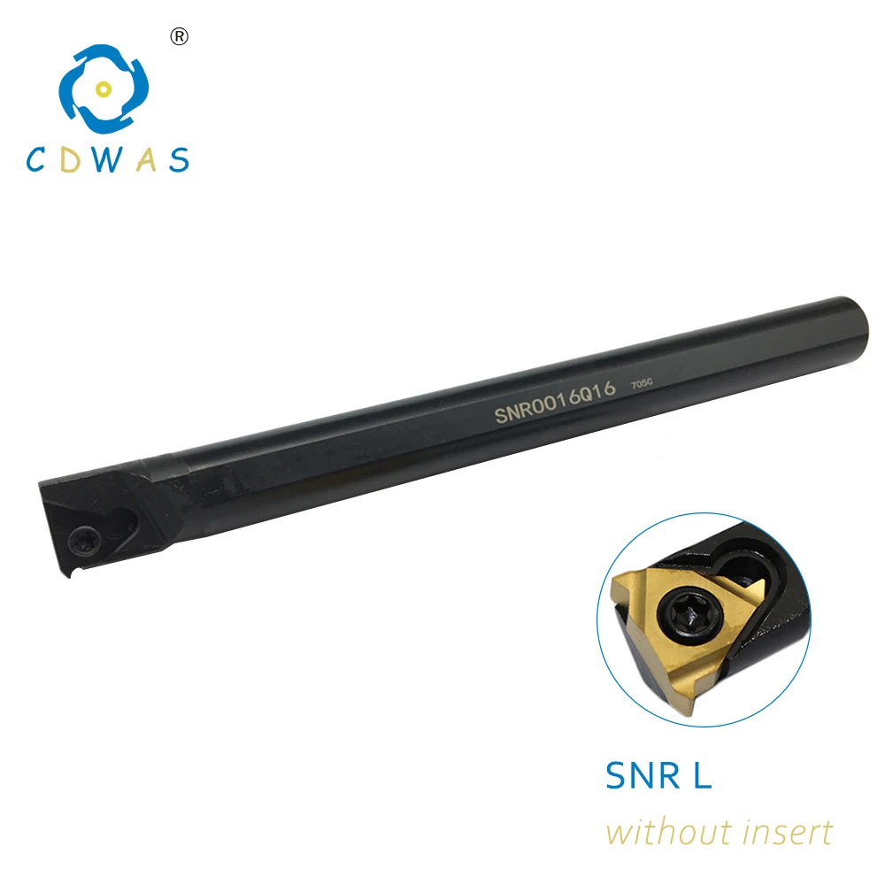 SNR0008K11 SNR0010K11 SNR0012M11 SNR0016Q16 SNR0020R16 SNR0025S16 SNR CNC   Ȧ 11IR 16IR AG60
