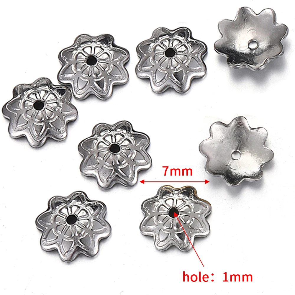 Tondo grezzo tiglio 0.8 m, Sp 12 mm confezione da 50 pezzi | Leroy Merlin Tondo grezzo tiglio 0.8 m, Sp 12 mm confezione da 50 pezzi | Leroy Merlin