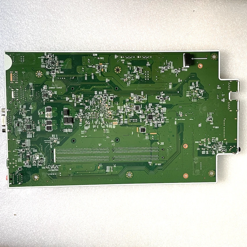 IPSHB-AT 793298-501 for HP 20-R031CN Motherboard 9793298-001 Mainboard 100%tested fully work cheap pc motherboard