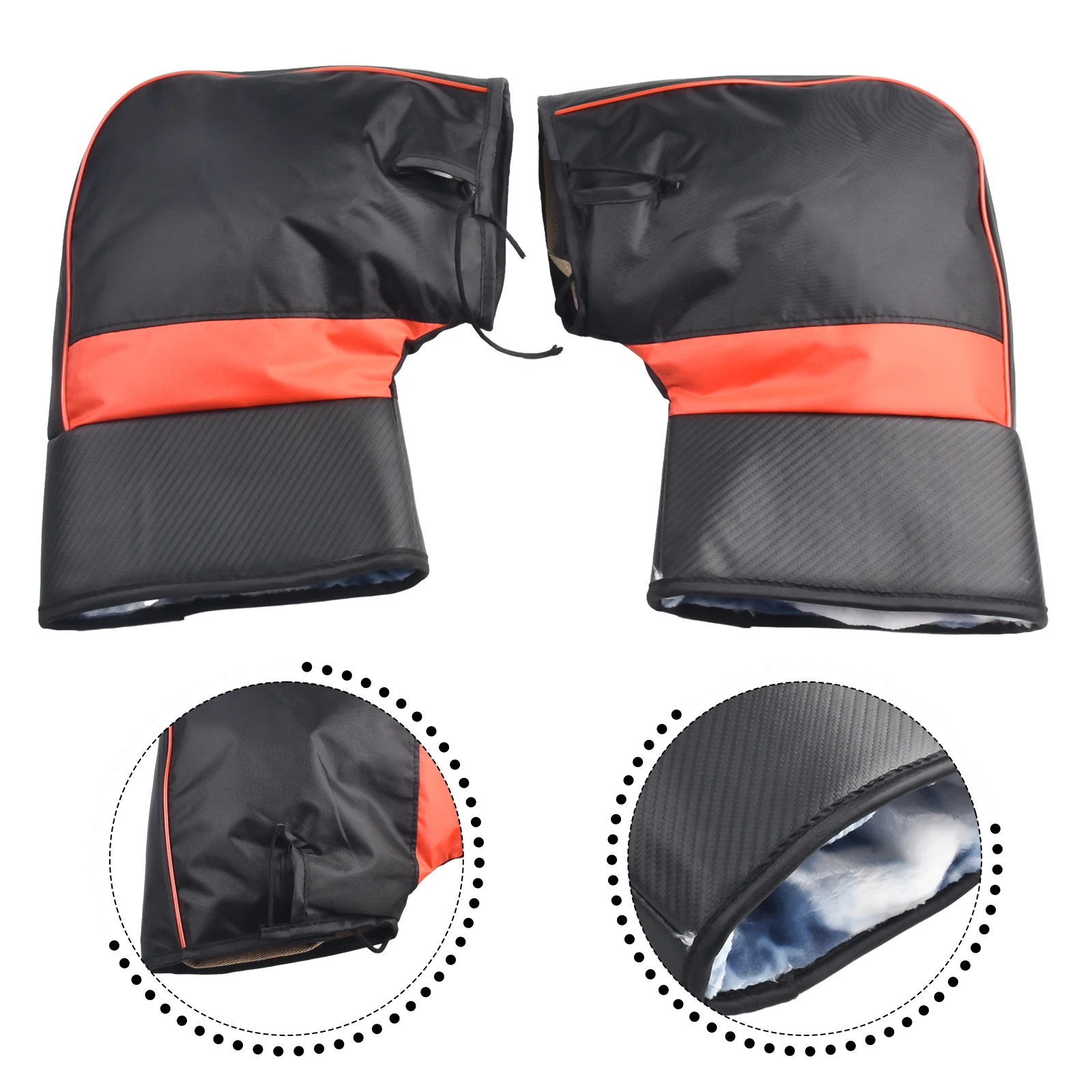 ���� �ڵ� �� �尩, ������ �尩 �׼�����, ���� ����Ƽ �� ����, ��ü ���� ��ǰ, ������ �ǿ�����