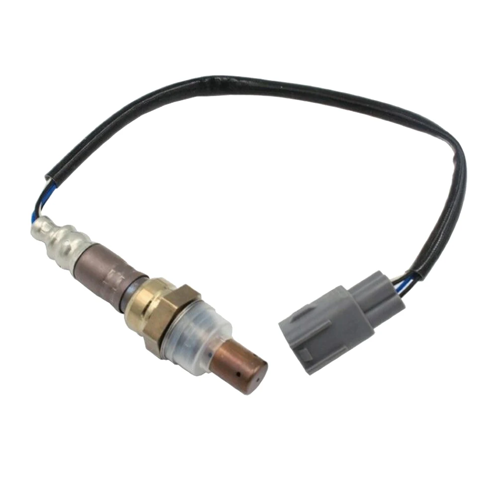 234-9021 Upstream O2 Oxygen Sensor Air Fuel Ratio Sensor for 2000-2004 Toyota Avalon Sienna Solara 3.0L