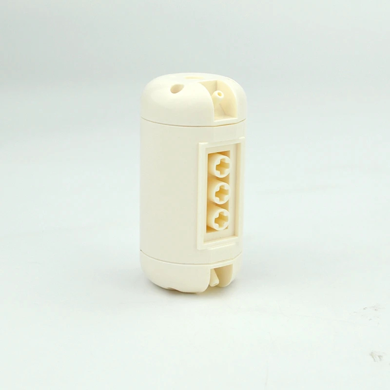 DIY 기술 공압 펌프 빌딩 블록 MOC V2 공압 실린더 펌프 스위치 호스, 공기 전원 벽돌 호환 45400 자동차 장난감