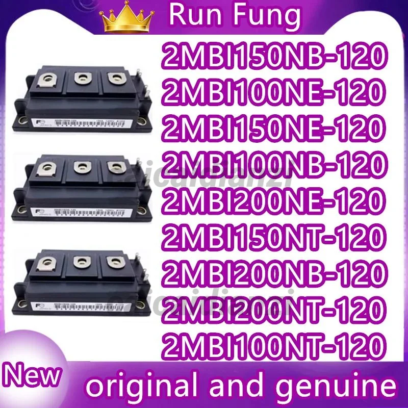 

2MBI200NE-120 2MBI100NB-120 2MBI150NB-120 2MBI200NB-120 2MBI100NE-120 2MBI150NE-120 2MBI100NT-120 2MBI150NT-120 2MBI200NT-120 2MBI200NT-120