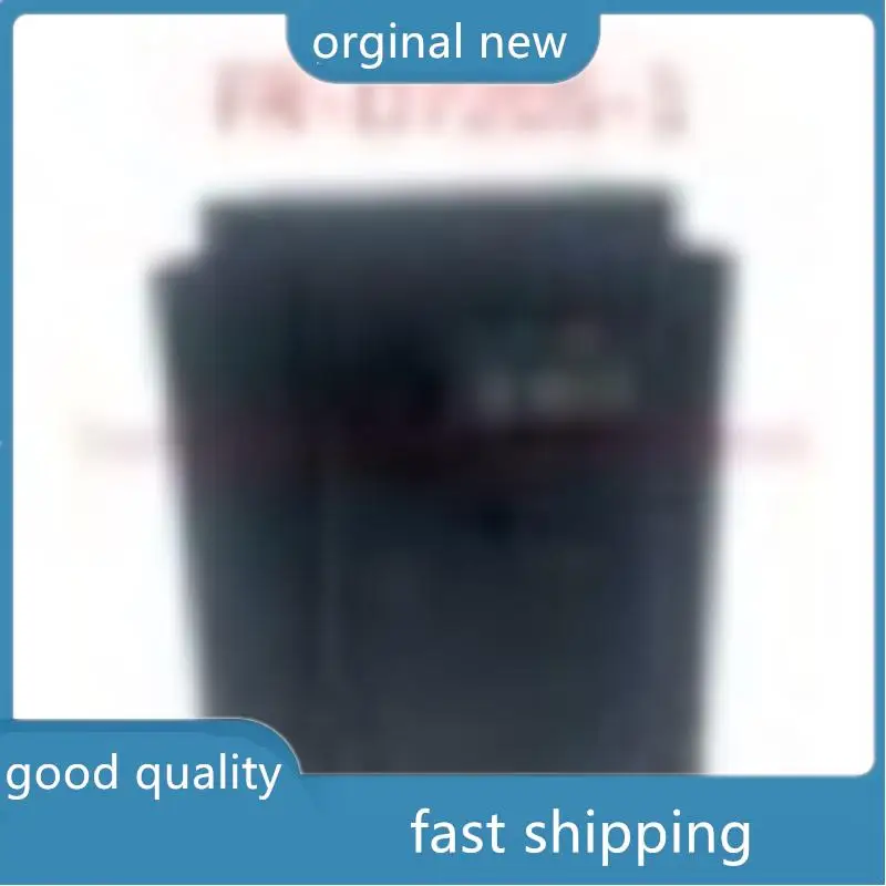 

Оригинальный новый телефон