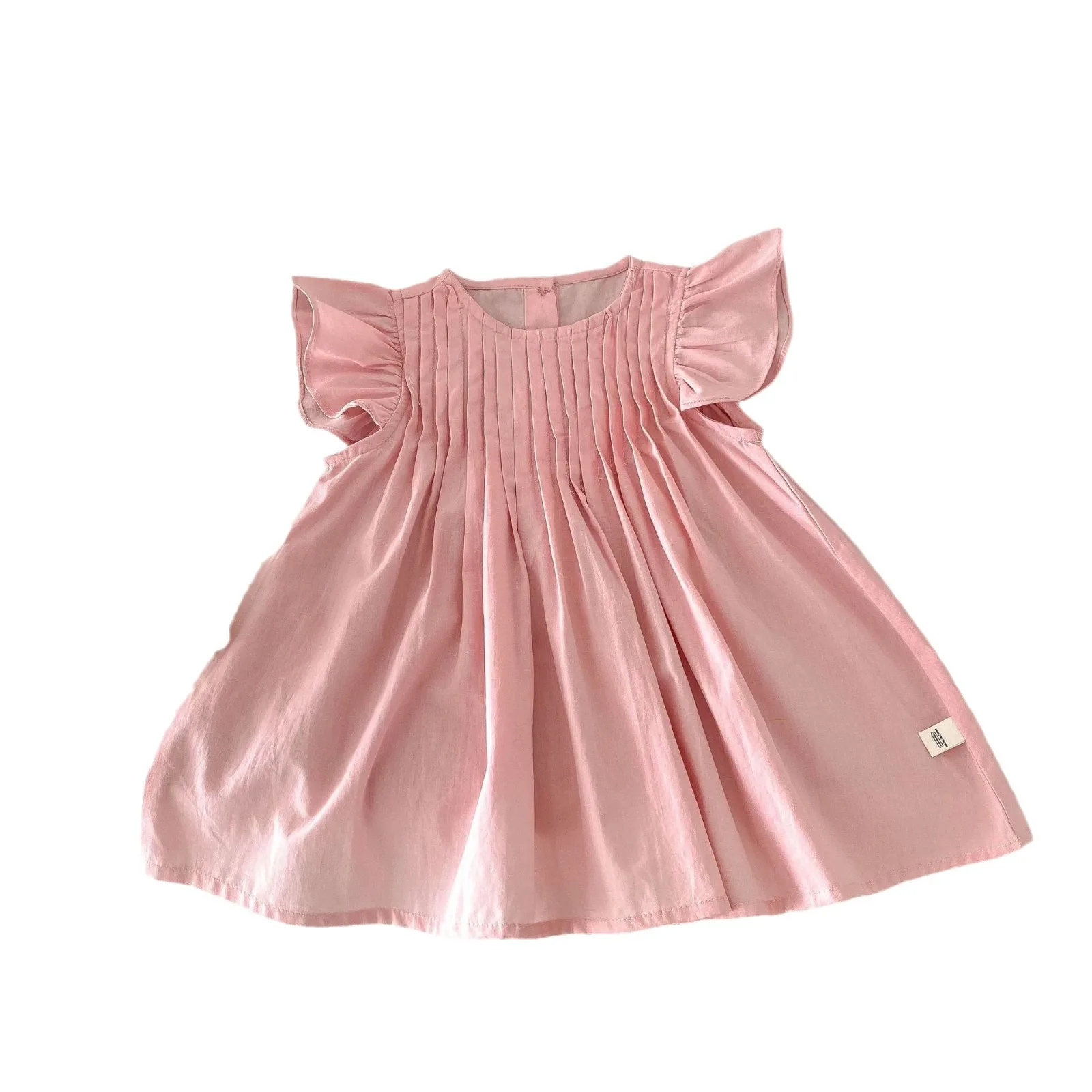 ǽ ܻ ư ö  ,   ҳ ǽ ⼺  ǽ,  ν