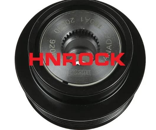 ο HNROCK  freewheel Ǯ 920667 2548266A 2548266B 2548266C 2548266D 2548266E 2601499 2601499A 9501201 APV8736