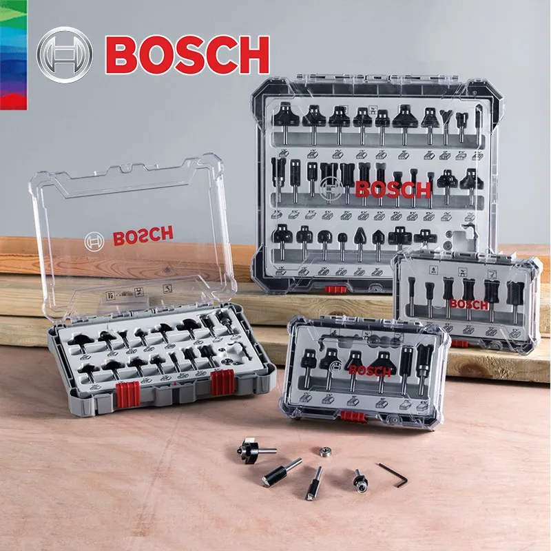 Bosch-Juego-de-brocas-para-fresadora-profesional-6-15-30-piezas-1-4in.jpg