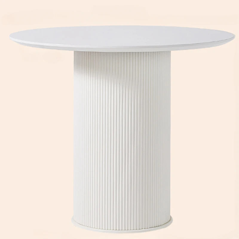 

Garden Trundle Coffee Tables Night Design Center Salon Middle Models Coffee Tables Auxiliary Round Mesa De Salon Furniture YR