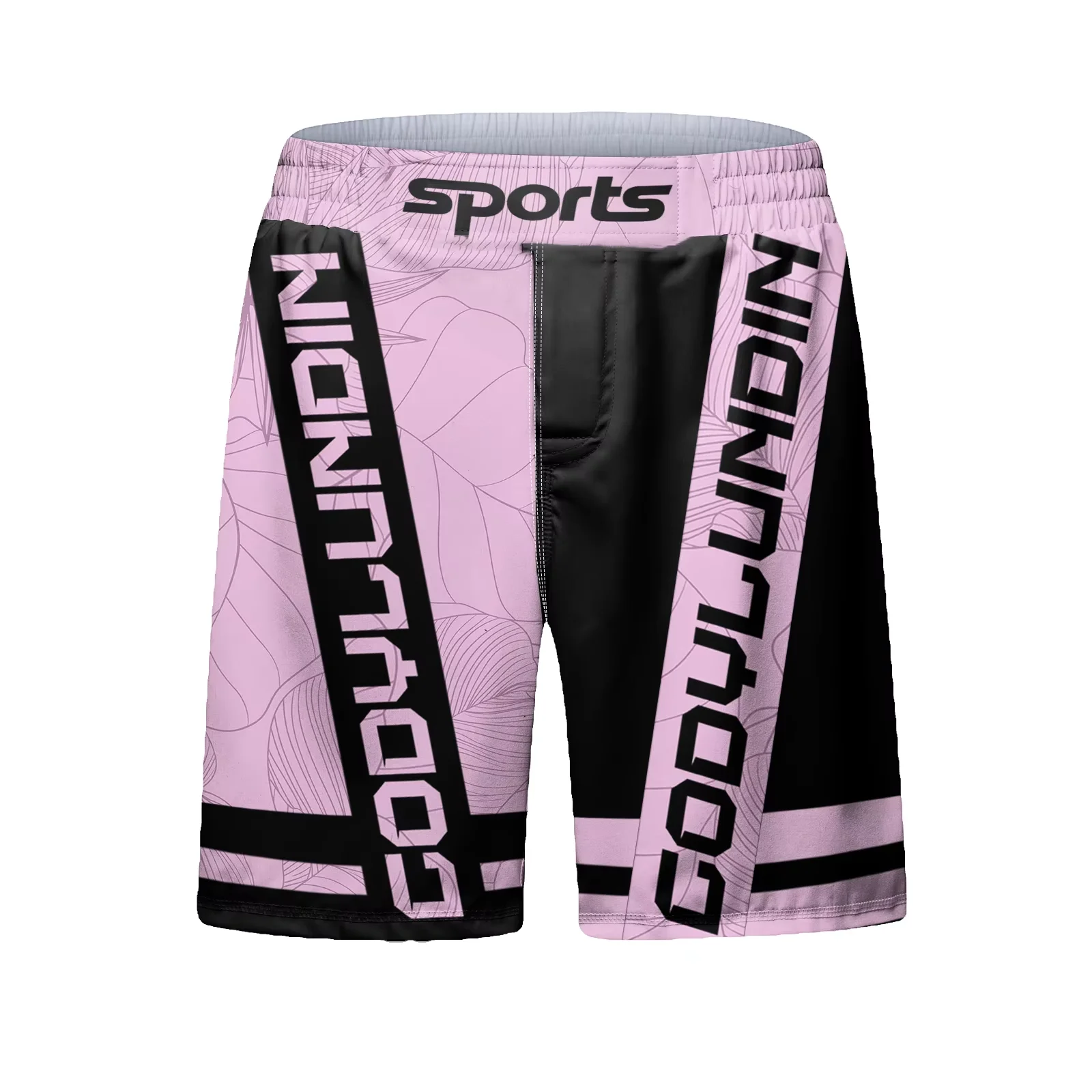 Children UV Swimming MMA Shirts Pants Boxing Rash Vest Resistant Rashie Surfing RASH GUARD UPF 50+ Kids Bjj Rashguard Sportswear