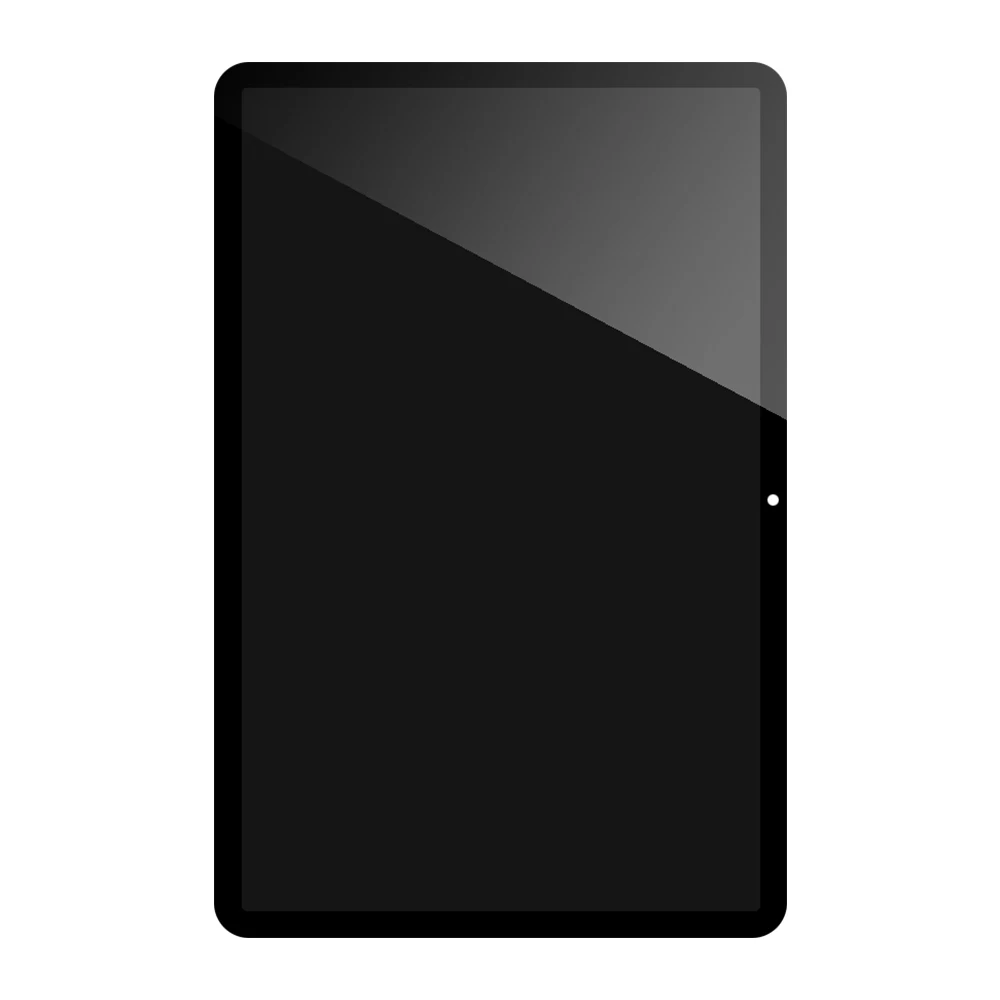 KINGKONG-Cubot Tablet PC用LCDディスプレイ,10.1インチFHDタッチ