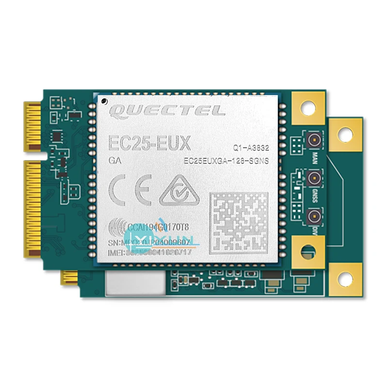 

Quectel флейта Cat4 флейма/Таиландская флейма B1/B3/B7/B8/B20/B28A флейта B38/B40/B41 приемник GNSS