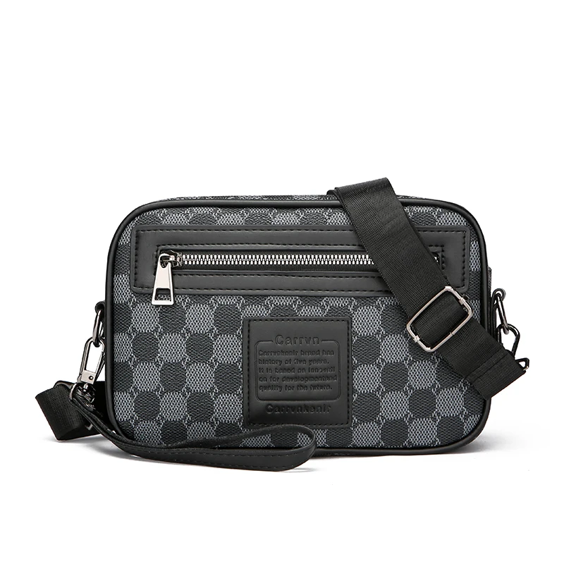 Ppsnabha Air Jordan 12 Black Nylon Ppsnabha Supreme X Cdg X '