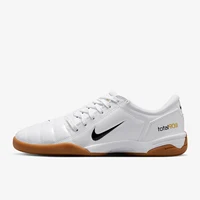 Nike véritable Total 90 chaussures basses légères décontractées pour femmes IB5666-100 2