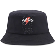 Trapstar Cap - Apparel Accessories 