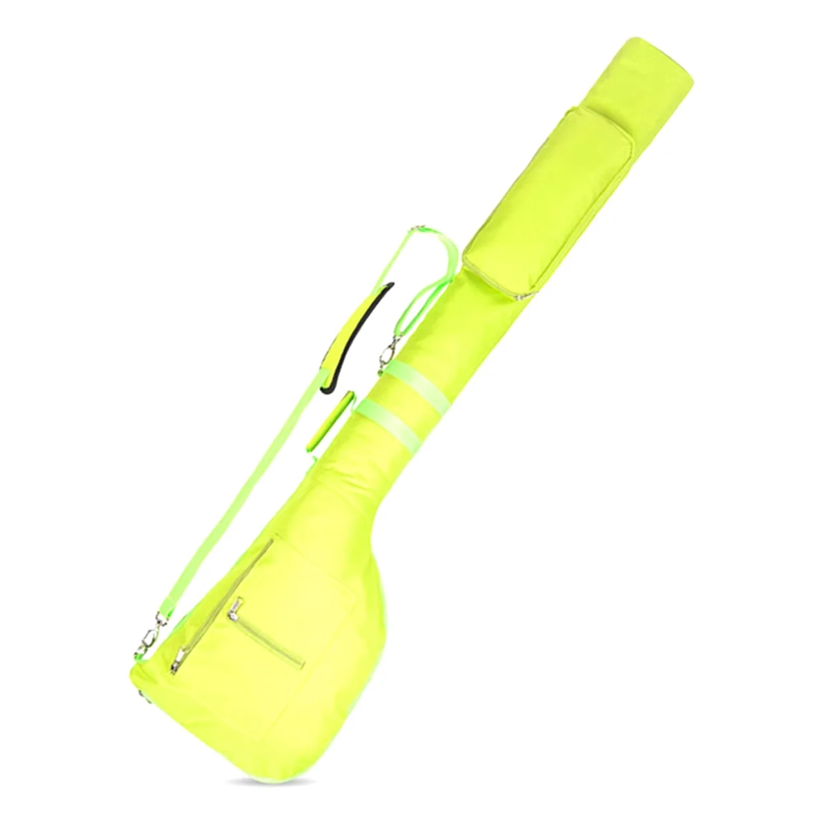 새로운 소형 골프 가방, 골프 가방, Sun Day 골프 운반 가방, 연습장용 접..