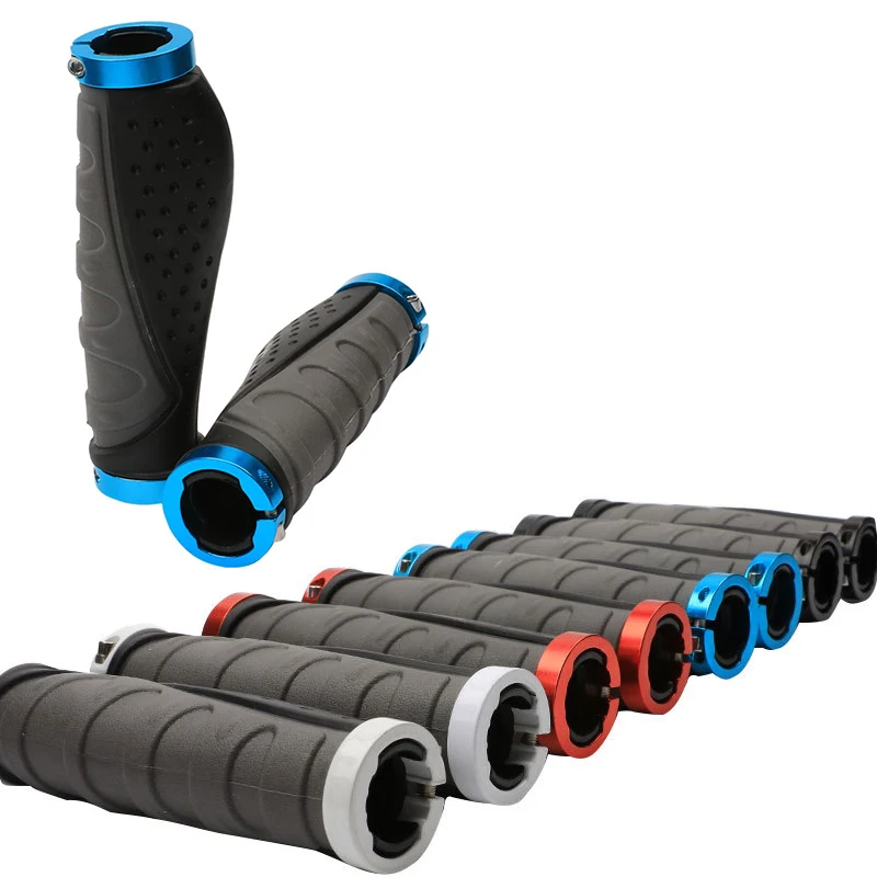 

Чехол на руль горного велосипеда, складной двусторонний чехол на руль велосипеда, аксессуары для верховой езды