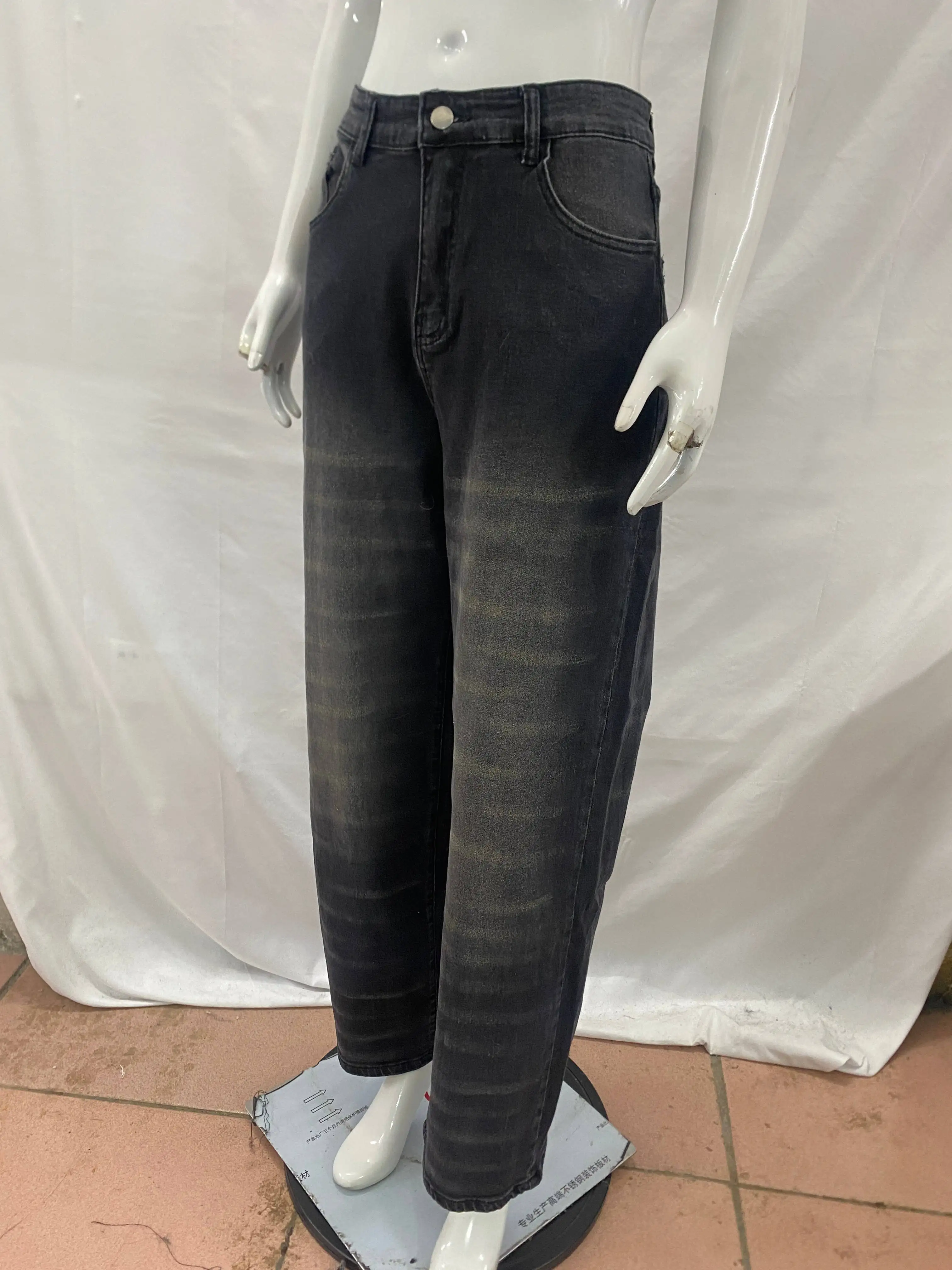 S816d5ee04a624093b98612921d883f2fv