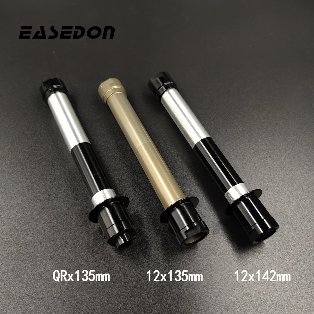 Store Home Products Sale Feedback