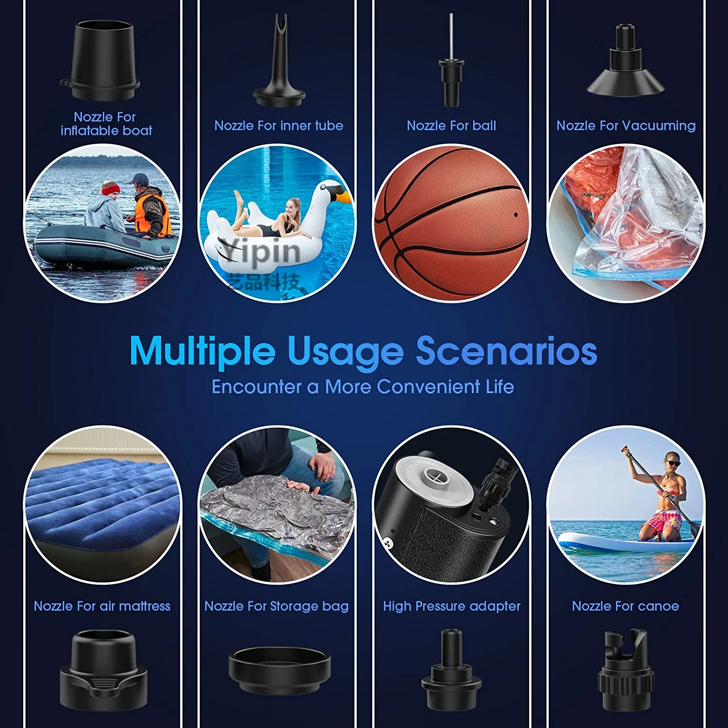 �޴�� ���� ���� ���� 20PSI ���� ���� ����� ���� ���� ��â�� ���� ǳ�� ��Ʈ �е� ���� ����