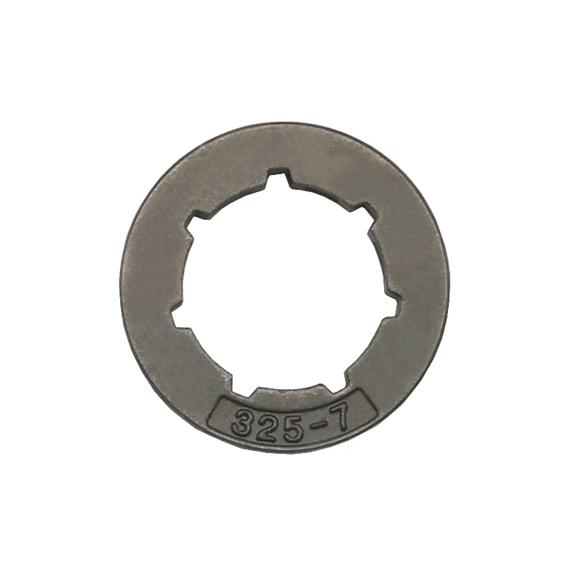 Pignone Originale STIHL 3/8 7 Denti Per Motoseghe 034/036/MS290/MS390