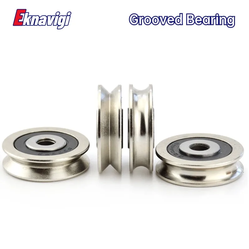 ƮƮ ȥ    ׷ , V6001 12X28X 8mm  V ׷ Ÿ,  , 10 