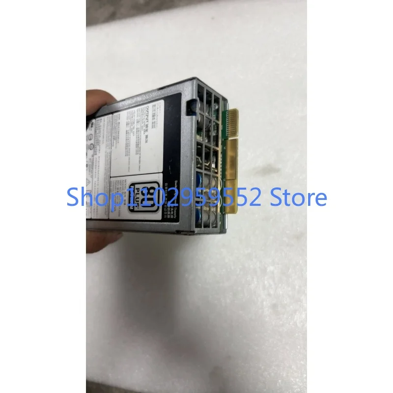 2400W 서버 전원 공급 장치용 1개 D2400E-S2 A2400E-S0 0KGP87 0J1CC3