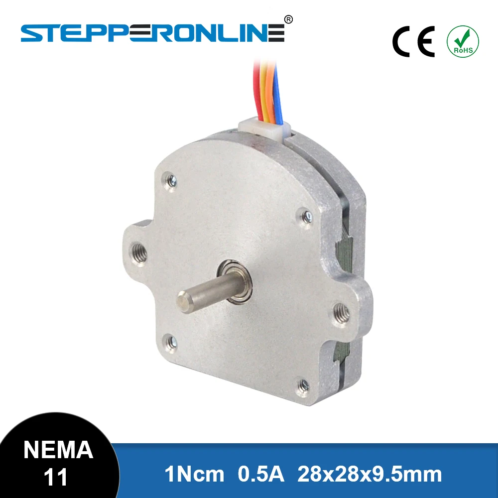 Pancake-Motor-Nema-11-Stepper-Motor-Bipolar-1-8deg-1Ncm-0-5A-28x28x9-5mm-4-lead.jpg