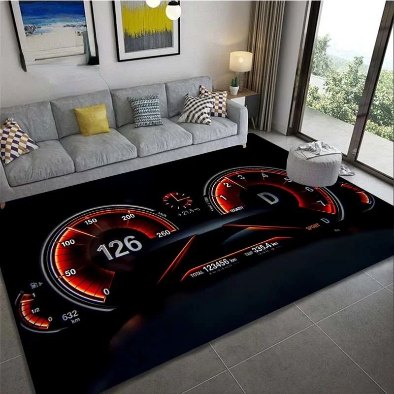 CarDashboardCarpetMotorcycleCarpetforLivingRoomAreaRugBathMatCreativeDoorMatLarge.jpg