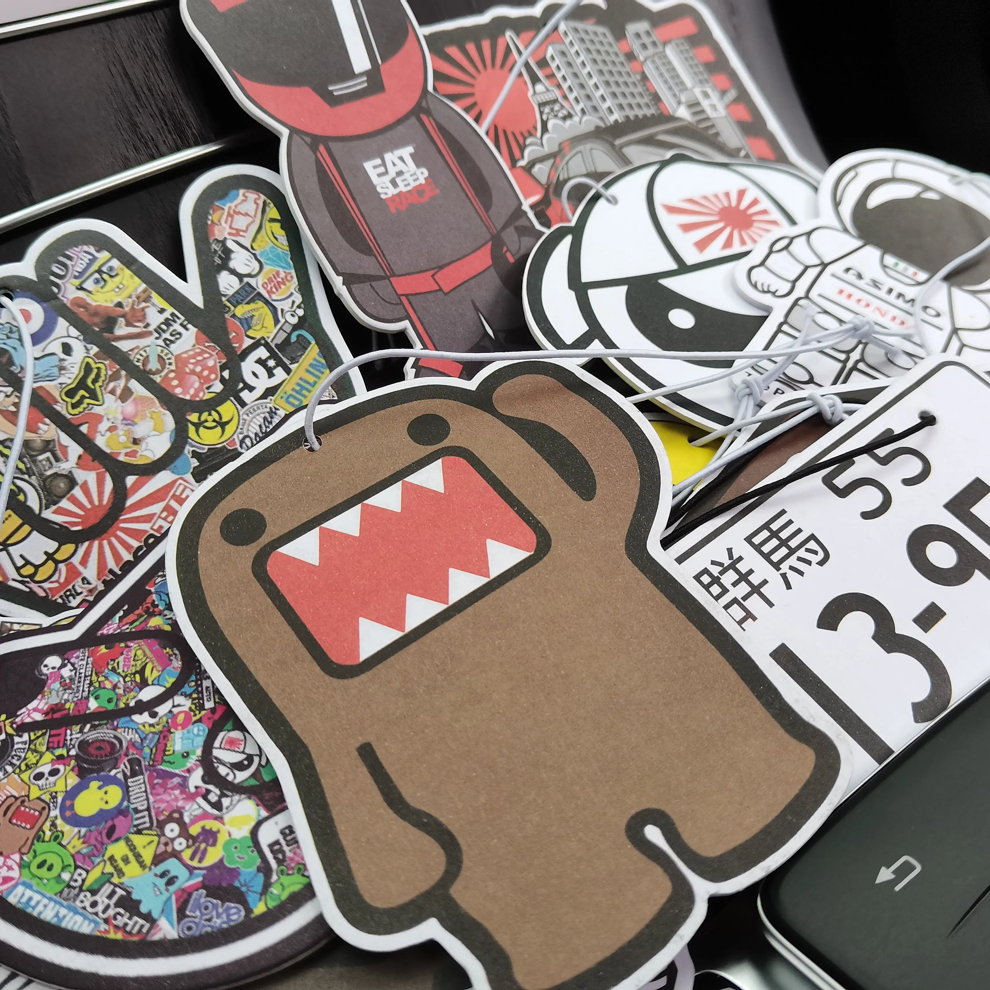 JDM �׼����� �ڵ��� ���� û���� �ڵ��� ��̷� ���Ʈ, ���̽� �ڵ��� ��� ��� �ڵ��� ��� �ִϸ��̼� ��� ��¥ �ý�