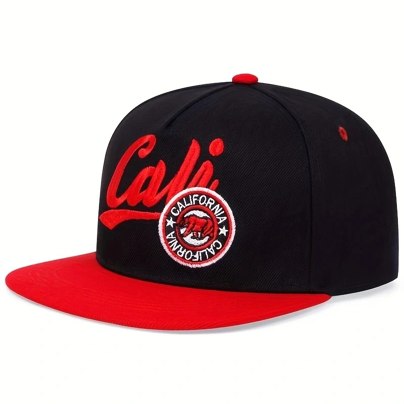 ＊韓国＊［ILLIGO］IG Logo Felt Ball Cap 3color IG Logo Felt Ball Cap Black | ファッション通販サイト NUGU
