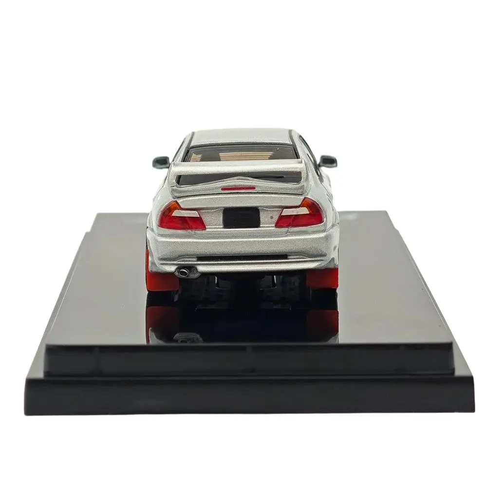 S816da657fbfb4b74b7e7885c8bb7f3c8c