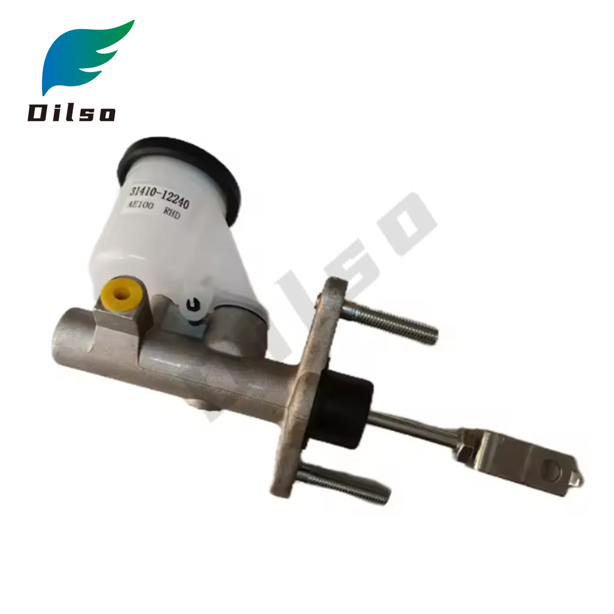 Clutch Master Cylinder 31410-42010 31410-12301 31410-12302 AE100 RAV4 For TOYOTA COROLLA