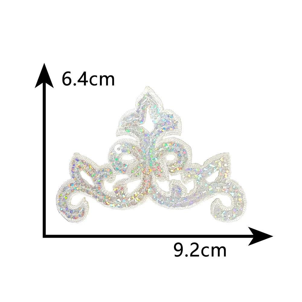 styleC8007 (5pieces)