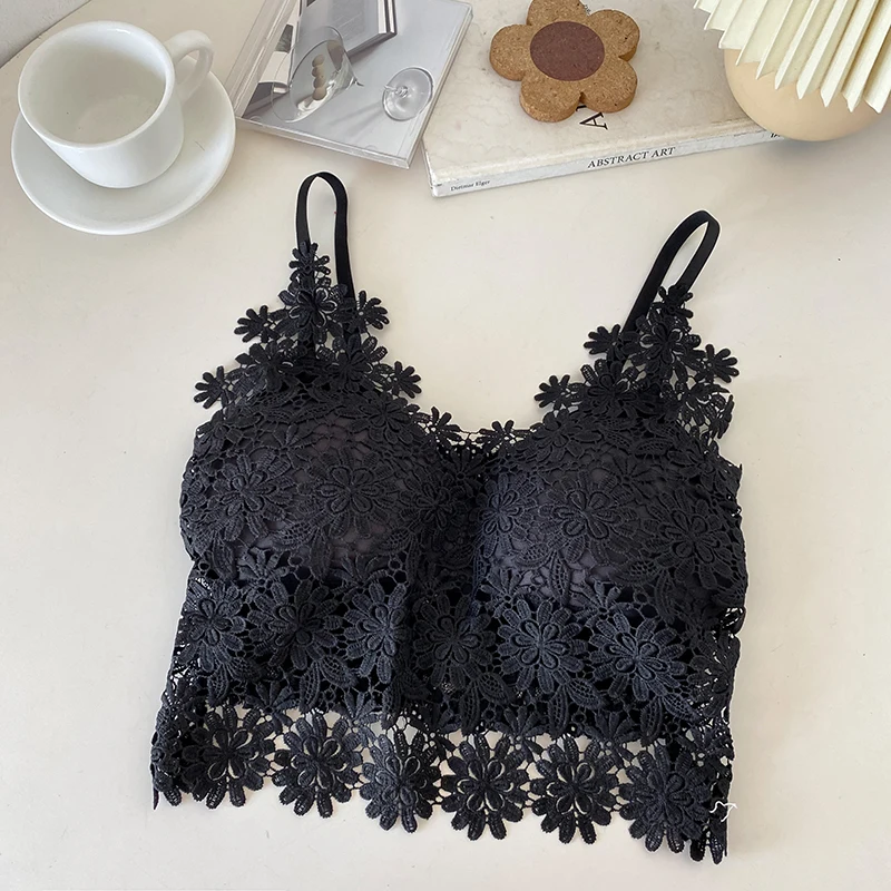 Slide image undefined