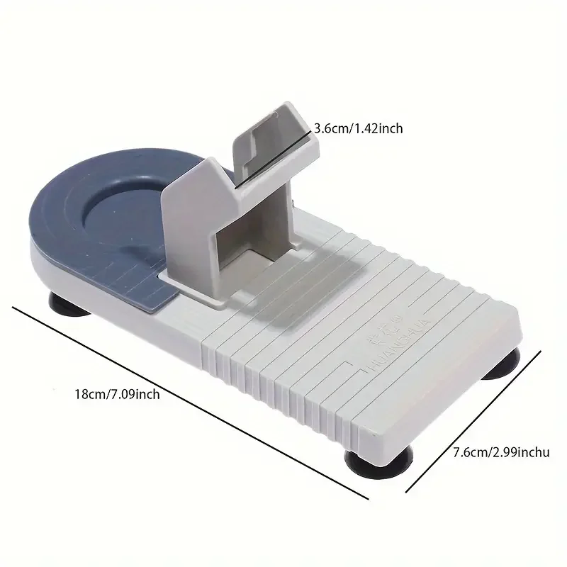 Handmade DIY Tools for Household Hot Melt Adhesive Small Base Ear Accessories Material Pack Convenient Tool, diy tools