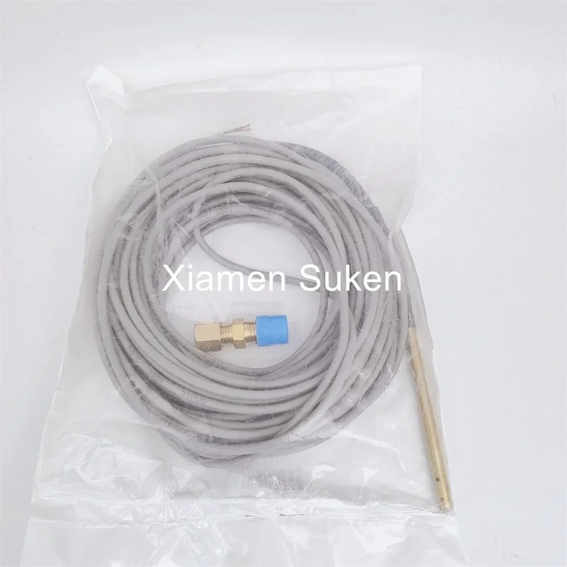 Slide image 7452092894774096b16f4d0aef421232