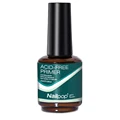 Primer 15ml