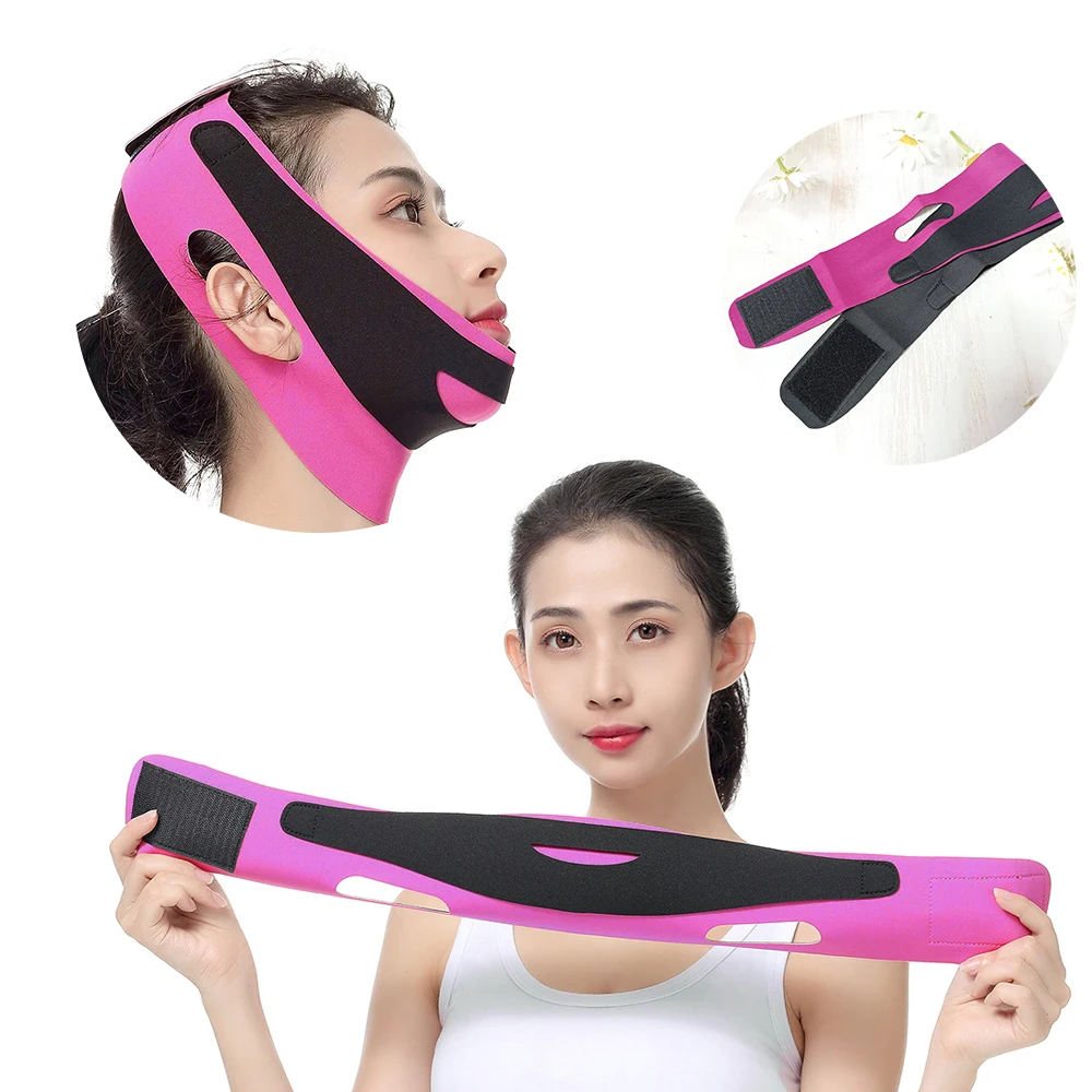 FaceLiftingStrapforWomenVLineFaceLiftBandageSculptBandageDoubleChinReducerChin.jpg