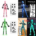 4pcs ae