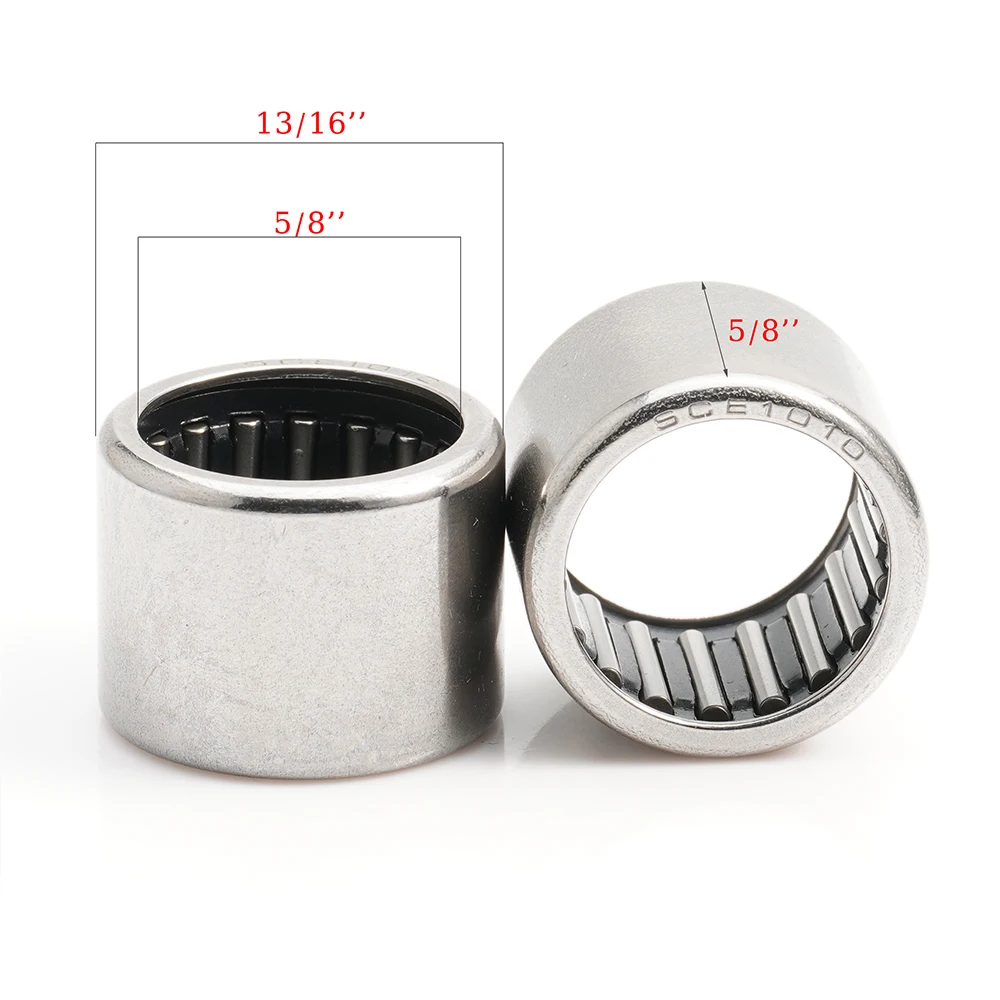 rolamento sce1010 rolamento 158820641588mm 5 pecas desenhado 01
