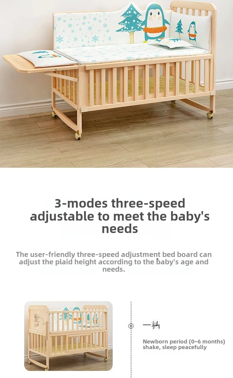 S816e1947fb97453cb59132c6c46cda574