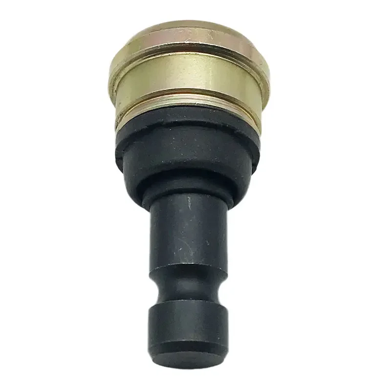 4 Upper and Lower Ball Joint For Polaris 7061220 7061187 7081505 7081580 7081666 - Image 5
