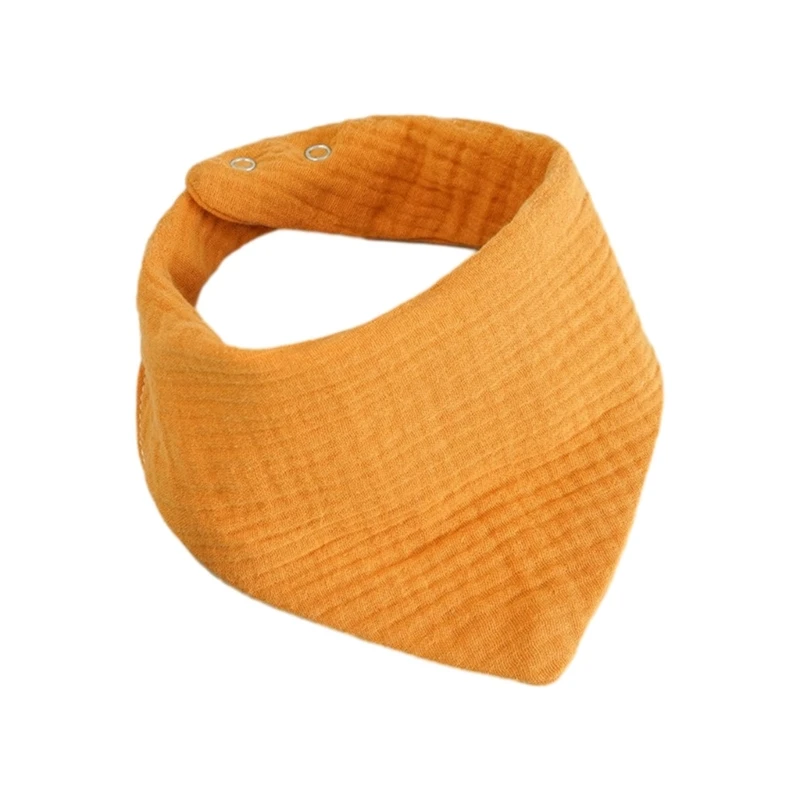  ݴٳ 帮 ι, ε巴 ,   ι, ǰ