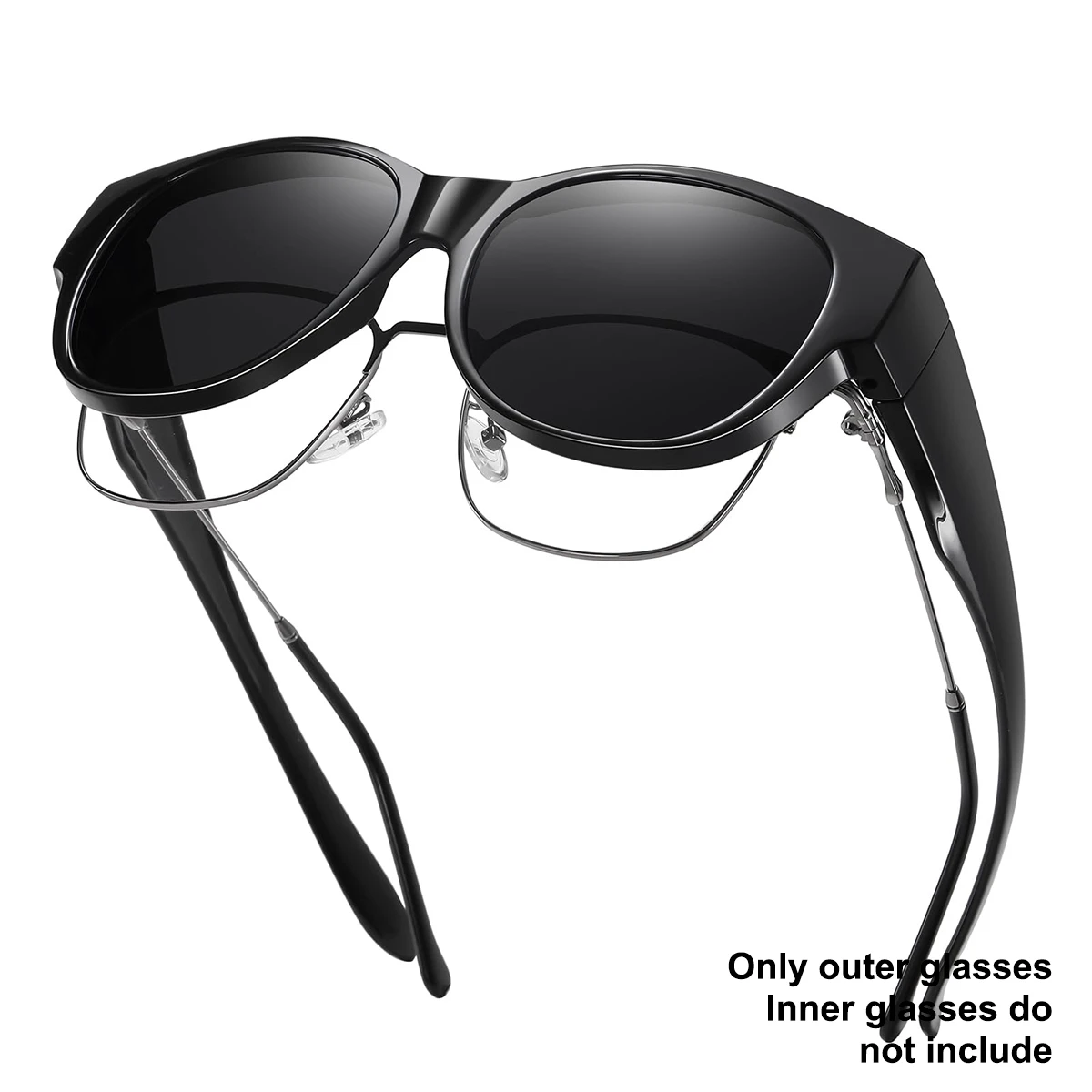 T03-1PC-Black