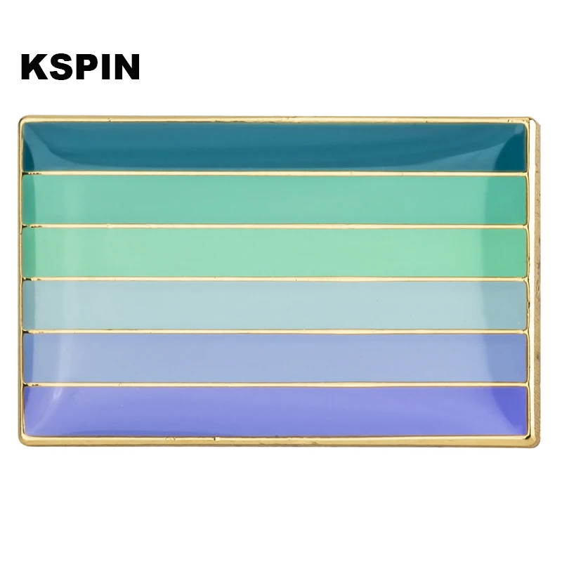 S816e50afedfd4ffdacfdc48dfd9df