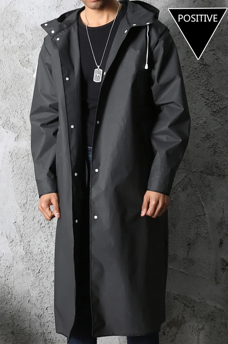 Raincoat Image 11