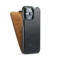 SSZ-PU64ding-black