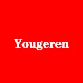 Yougeren Home Decor Store Store
